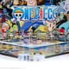 image Monopoly One Piece Board Game fig 8