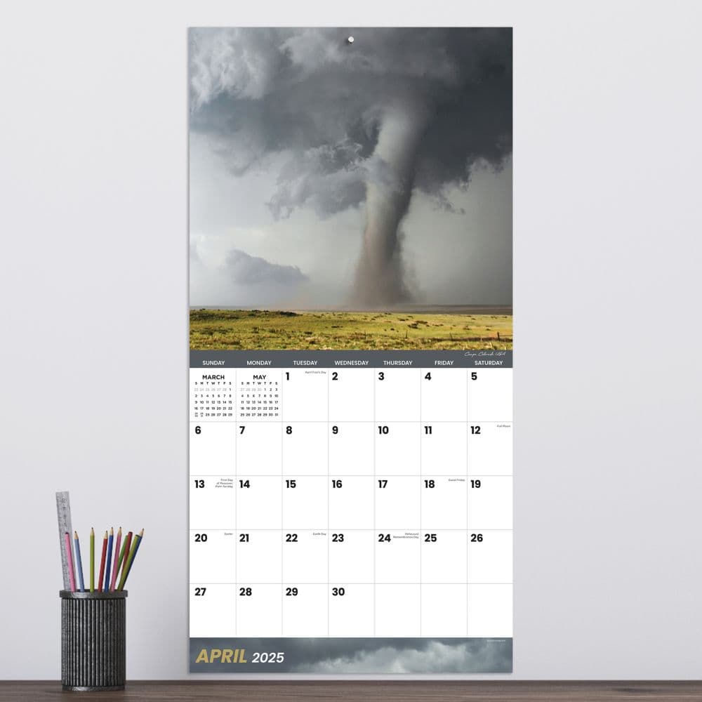 weather-2025-wall-calendar-calendars-com