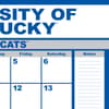 image Kentucky Wildcats 2024 Desk Pad Third Alternate Image width=&quot;1000&quot; height=&quot;1000&quot;