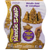 image Kinetic Sand 1lb Metallic Assortment Main Image