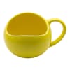 image Smiley Mug First Alternate Image