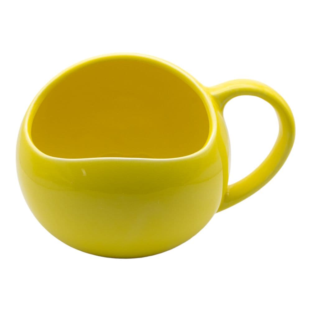 Smiley Mug First Alternate Image