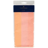 image Pastel Pink Tissue Paper - 8 Count Main Product Image