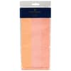 image Pastel Pink Tissue Paper - 8 Count Main Product Image