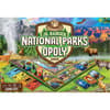 image National Parks Opoly Junior Main Image