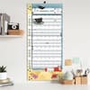 image Java by LoriLynn Simms 2025 Plan It Wall Calendar Fifth Alternate Image width="1000" height="1000"