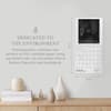 image Jewish Museum 2026 Wall Calendar Second Alternate Image