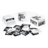 image Whos Most Likely To Core Game Alternate Image 3