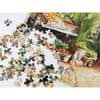 image Coca Cola Country Side Market 1000 Piece Puzzle Second Alternate Image