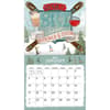 image Happy Hour 2027 Wall Calendar by Nicole Tamarin Second Alternate Image