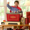 image Magic Masters of Magic Set First Alternate Image