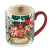 image Merry and Bright Coffee Mug_Main Image