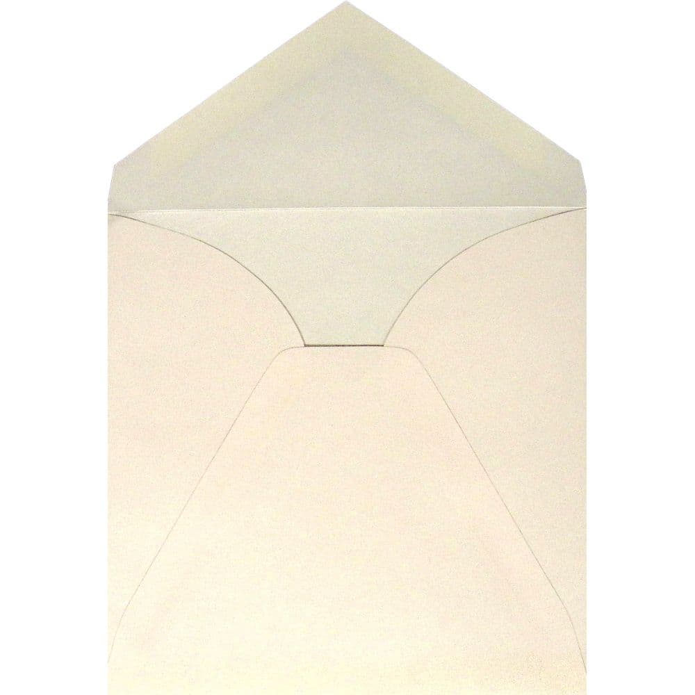 Sweet Bunny In Flowers Easter Card Third Alternate Image width=&quot;1000&quot; height=&quot;1000&quot;