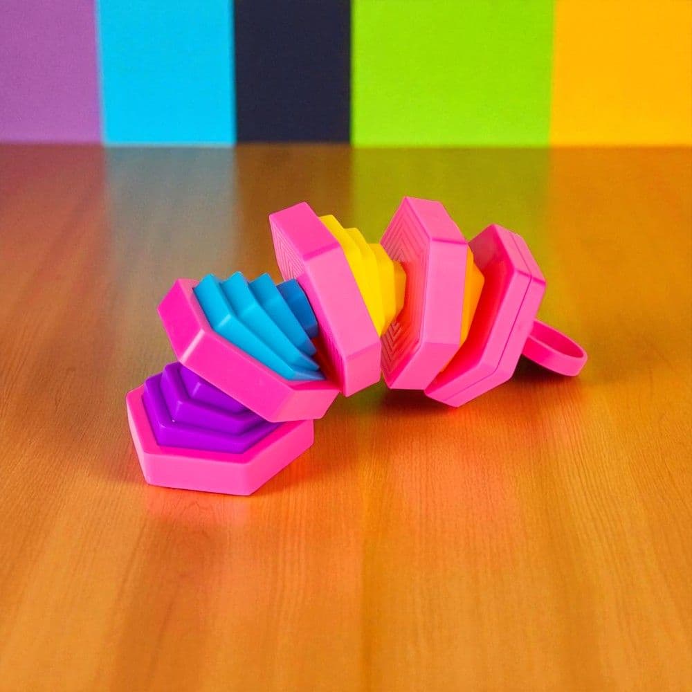 Little Stack Lanterns Third Alternate Image