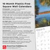 image Florida Nature 2025 Wall Calendar