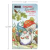image Gnome Sweet Gnome 2 Year 2026 Pocket Planner_ALT4