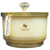 image Summer Sunshine 16oz Footed Dish Candle Main Product Image width=&quot;1000&quot; height=&quot;1000&quot;