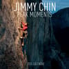 image Jimmy Chin Peak Moments 2024 Wall Calendar Main Product Image width=&quot;1000&quot; height=&quot;1000&quot;