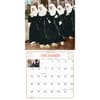 image Nuns Having Fun 2027 Wall Calendar Fourth Alternate Image
