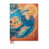 image Skybird 2026 18-Month Planner Main Product Image