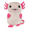 image Kobioto Axolotl Supersoft Plush Third Alternate Image