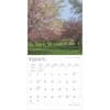 image Rhode Island 2025 Wall Calendar Second Alternate Image width=&quot;1000&quot; height=&quot;1000&quot;