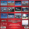 image Sky is the Limit 2026 Wall Calendar First Alternate Image