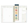 image Harry Potter Hogwarts 2026 Student Planner Fourth Alternate Image
