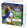 image NFL Dallas Cowboys Cheerleaders 2027 Desk Calendar Fifth Alternate Image