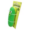 image Screaming Pickle Squeak Toy Second Alternate Image