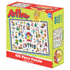 image Arthur Happy Holidays 150 Piece Puzzle