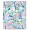 image Turnowsky Bohemian Weekly 2026 Planner
