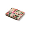 image Roses 2026 Academic Planner Eighth Alternate Image