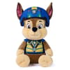 image PAW Patrol The Dino Movie Chase Plush Main Product Image