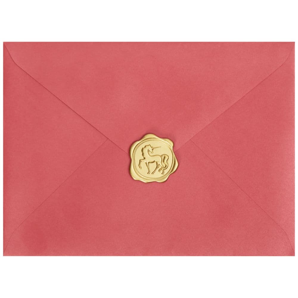 Two Owls with Balloons Valentine&#39;s Day Card Fourth Alternate Image width=&quot;1000&quot; height=&quot;1000&quot;