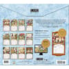 image Wine Country 2026 Wall Calendar by Susan Winget_ALT2