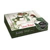 image Woodland Snowman Pop-Up Christmas Cards Fifth Alternate Image