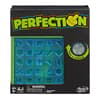 image Perfection Neon Pop Main Image