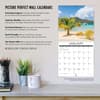 image Kids Plan It 2025 Wall Calendar