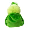 image Palm Pals Tiny Turtle 5in Plush Third Alternate Image