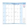 image Seize the Day 2024 2-Year Pocket Planner Second Alternate Image width=&quot;1000&quot; height=&quot;1000&quot;