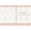 image Patina Vie Boxed Christmas Cards (18 pack) w/ Decorative Box by Patina Vie Alternate Image 2