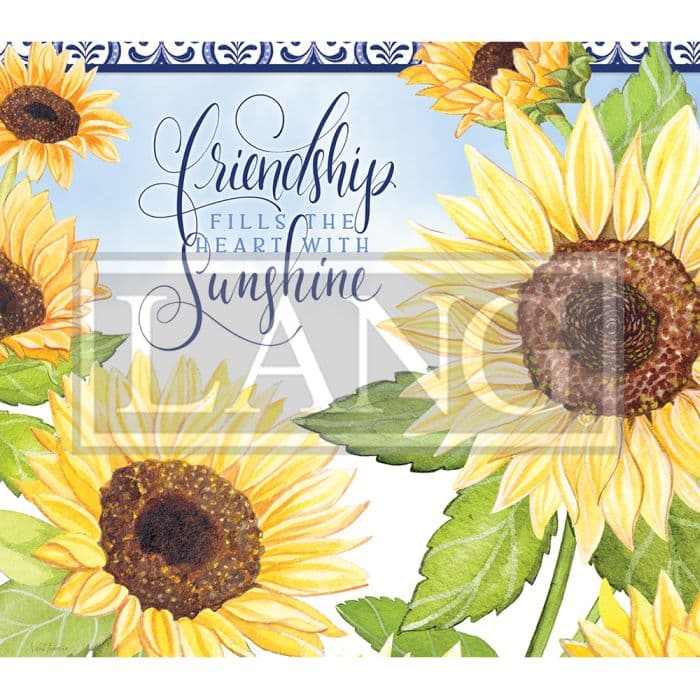 Abundant Friendship 2024 Desktop Wallpaper Calendars Com   Eb8d9e01 734a 4aa7 9dfe 83ff36734ea8