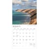 image Lake Superior 2026 Wall Calendar