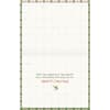 image Snow Angels Boxed Christmas Cards by Lisa Audit Second Alternate Image