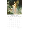 image Fairies 2025 Wall Calendar Third Alternate Image width=&quot;1000&quot; height=&quot;1000&quot;