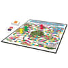 image Candy Land Board Game Alternate Image 2