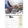 image Old Farmers Almanac Country 2026 Wall Calendar Third Alternate Image