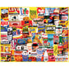 image They Still Make That 1000 Piece Puzzle First Alternate Image