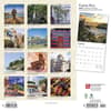 image Puerto Rico 2024 Wall Calendar First Alternate  Image width=&quot;1000&quot; height=&quot;1000&quot;